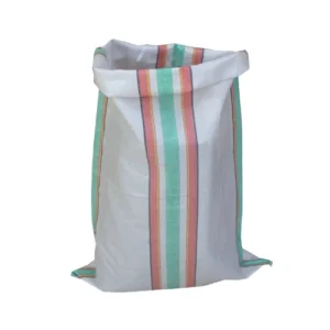 BOPP Bag