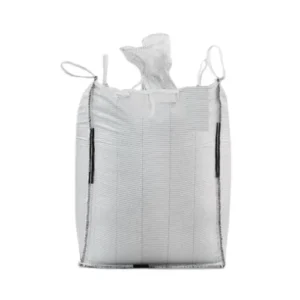 Conductive Fibc Bag