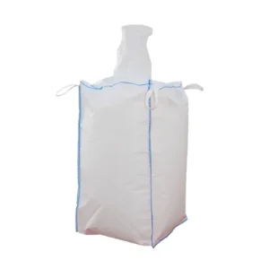 Conical Fibc Bag
