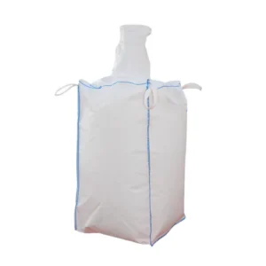 Food Grade Fibc Bag