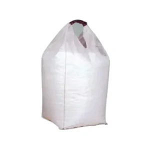 One Loop Fibc Bag
