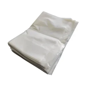 PE Liner Bag