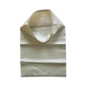 PP Antislip Bag