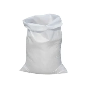 PP Woven UV Stabilization Bag