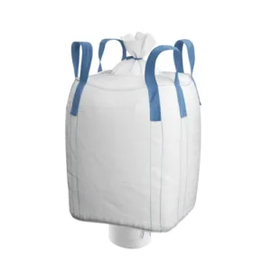 Standard Fibc Bag