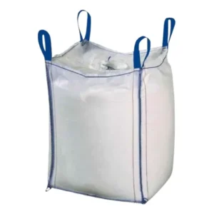 Ventilated Fibc Bag