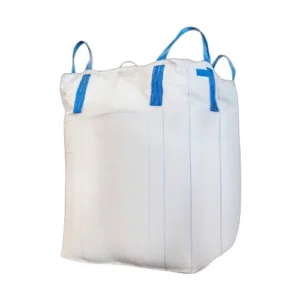 U Panel Fibc Bag