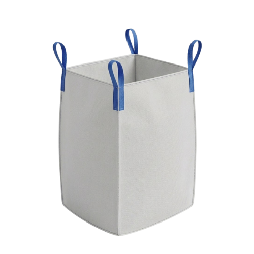4 Panel FIBC Bag