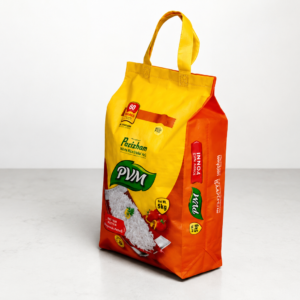 BOPP Bags