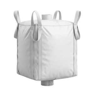 Double Stevedore Strap Bag