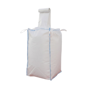 Food Grade FIBC Bag