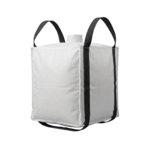 Full Loop FIBC Bag