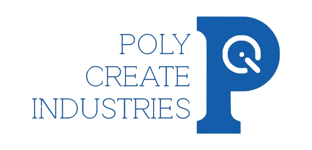 Main Logo Poly