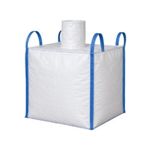 Standard FIBC Bag