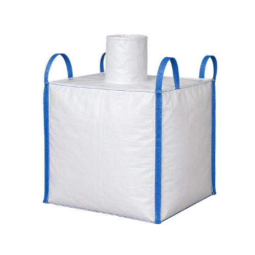 Standard FIBC Bag