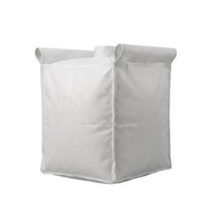 Tunnel Lift FIBC Bag