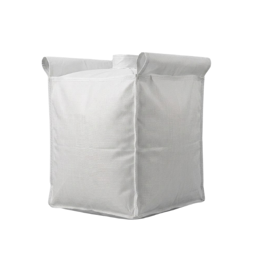 Tunnel Lift FIBC Bag