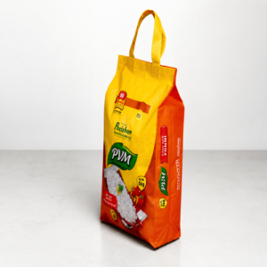 BOPP Bags