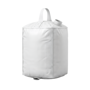 One Loop FIBC Bag