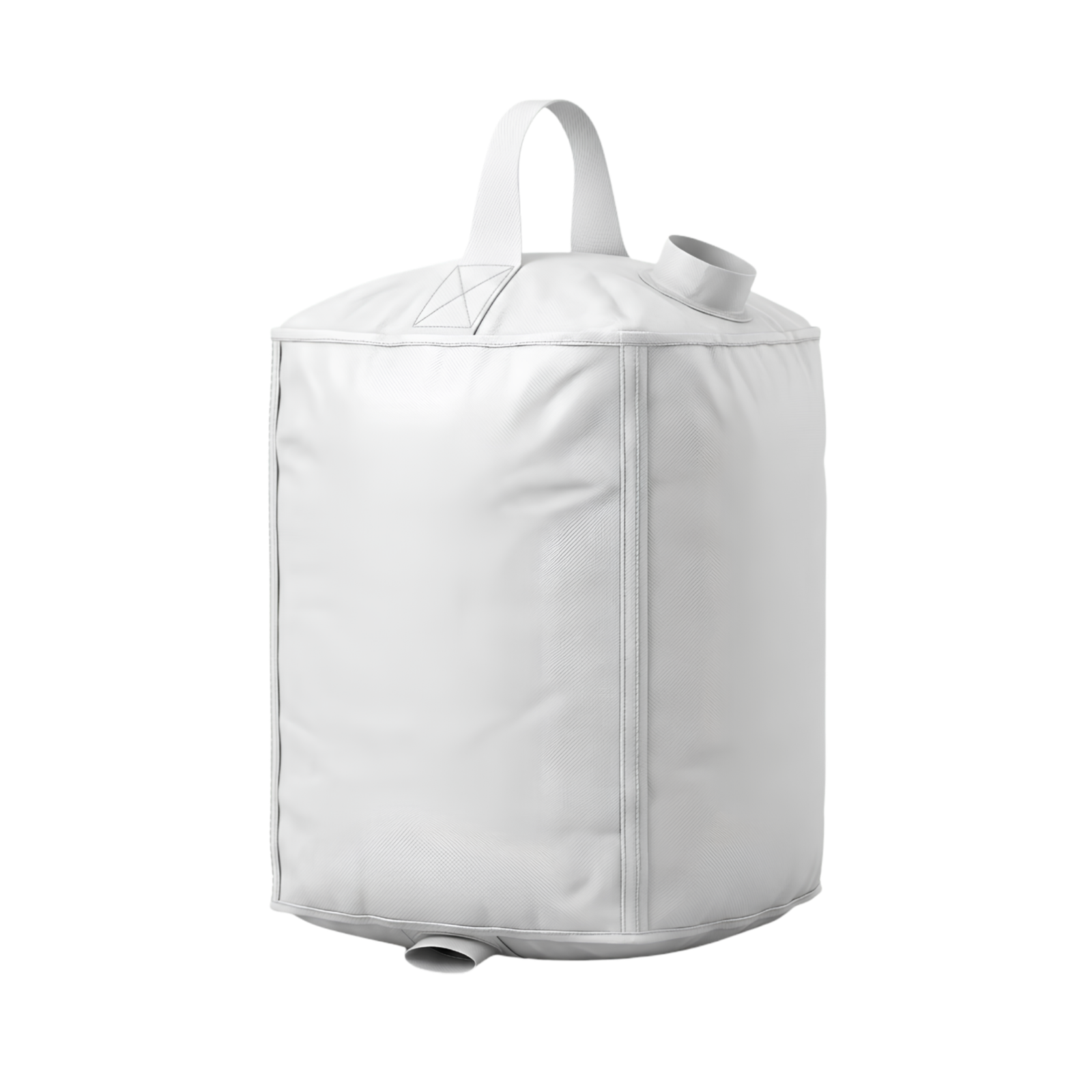 One Loop FIBC Bag