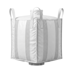 Ventilated Fibc Bag