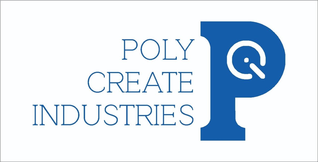Web Logo